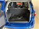 Billede af Ford Ecosport 1,0 EcoBoost ST-Line Start/Stop 140HK 5d