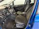 Billede af Ford Ecosport 1,0 EcoBoost ST-Line Start/Stop 140HK 5d