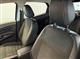 Billede af Ford Ecosport 1,0 EcoBoost ST-Line Start/Stop 140HK 5d
