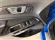 Billede af Ford Ecosport 1,0 EcoBoost ST-Line Start/Stop 140HK 5d