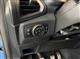 Billede af Ford Ecosport 1,0 EcoBoost ST-Line Start/Stop 140HK 5d