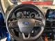 Billede af Ford Ecosport 1,0 EcoBoost ST-Line Start/Stop 140HK 5d