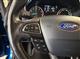Billede af Ford Ecosport 1,0 EcoBoost ST-Line Start/Stop 140HK 5d