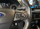 Billede af Ford Ecosport 1,0 EcoBoost ST-Line Start/Stop 140HK 5d