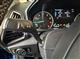 Billede af Ford Ecosport 1,0 EcoBoost ST-Line Start/Stop 140HK 5d