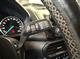 Billede af Ford Ecosport 1,0 EcoBoost ST-Line Start/Stop 140HK 5d