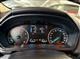 Billede af Ford Ecosport 1,0 EcoBoost ST-Line Start/Stop 140HK 5d