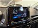 Billede af Ford Ecosport 1,0 EcoBoost ST-Line Start/Stop 140HK 5d