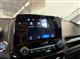 Billede af Ford Ecosport 1,0 EcoBoost ST-Line Start/Stop 140HK 5d