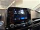 Billede af Ford Ecosport 1,0 EcoBoost ST-Line Start/Stop 140HK 5d