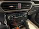 Billede af Ford Ecosport 1,0 EcoBoost ST-Line Start/Stop 140HK 5d