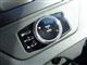 Billede af KGM Musso Grand 2,2 D AWD 202HK Pick-Up 6g Aut.
