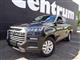 Billede af KGM Musso Grand 2,2 D AWD 202HK Pick-Up 6g Aut.