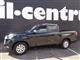Billede af KGM Musso Grand 2,2 D AWD 202HK Pick-Up 6g Aut.