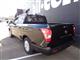 Billede af KGM Musso Grand 2,2 D AWD 202HK Pick-Up 6g Aut.