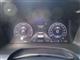 Billede af KGM Musso Grand 2,2 D AWD 202HK Pick-Up 6g Aut.