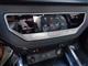 Billede af KGM Musso Grand 2,2 D AWD 202HK Pick-Up 6g Aut.