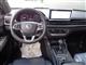 Billede af KGM Musso Grand 2,2 D AWD 202HK Pick-Up 6g Aut.
