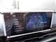 Billede af KGM Musso Grand 2,2 D AWD 202HK Pick-Up 6g Aut.