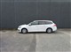 Billede af Peugeot 308 SW 1,5 BlueHDi Style 130HK Van 6g
