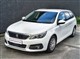 Billede af Peugeot 308 SW 1,5 BlueHDi Style 130HK Van 6g