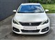 Billede af Peugeot 308 SW 1,5 BlueHDi Style 130HK Van 6g