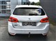 Billede af Peugeot 308 SW 1,5 BlueHDi Style 130HK Van 6g