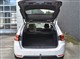 Billede af Peugeot 308 SW 1,5 BlueHDi Style 130HK Van 6g