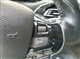 Billede af Peugeot 308 SW 1,5 BlueHDi Style 130HK Van 6g