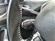 Billede af Peugeot 308 SW 1,5 BlueHDi Style 130HK Van 6g