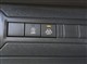 Billede af Peugeot 308 SW 1,5 BlueHDi Style 130HK Van 6g