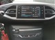 Billede af Peugeot 308 SW 1,5 BlueHDi Style 130HK Van 6g