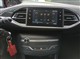 Billede af Peugeot 308 SW 1,5 BlueHDi Style 130HK Van 6g