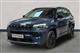 Billede af Jeep Compass 1,3 MJT  Plugin-hybrid S 4xe 240HK 5d 6g Aut.
