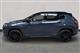 Billede af Jeep Compass 1,3 MJT  Plugin-hybrid S 4xe 240HK 5d 6g Aut.