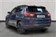 Billede af Jeep Compass 1,3 MJT  Plugin-hybrid S 4xe 240HK 5d 6g Aut.