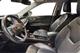 Billede af Jeep Compass 1,3 MJT  Plugin-hybrid S 4xe 240HK 5d 6g Aut.
