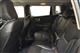 Billede af Jeep Compass 1,3 MJT  Plugin-hybrid S 4xe 240HK 5d 6g Aut.