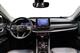 Billede af Jeep Compass 1,3 MJT  Plugin-hybrid S 4xe 240HK 5d 6g Aut.