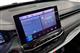 Billede af Jeep Compass 1,3 MJT  Plugin-hybrid S 4xe 240HK 5d 6g Aut.