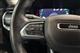 Billede af Jeep Compass 1,3 MJT  Plugin-hybrid S 4xe 240HK 5d 6g Aut.