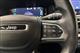 Billede af Jeep Compass 1,3 MJT  Plugin-hybrid S 4xe 240HK 5d 6g Aut.