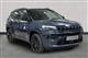 Billede af Jeep Compass 1,3 MJT  Plugin-hybrid S 4xe 240HK 5d 6g Aut.