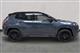 Billede af Jeep Compass 1,3 MJT  Plugin-hybrid S 4xe 240HK 5d 6g Aut.