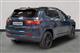 Billede af Jeep Compass 1,3 MJT  Plugin-hybrid S 4xe 240HK 5d 6g Aut.
