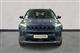 Billede af Jeep Compass 1,3 MJT  Plugin-hybrid S 4xe 240HK 5d 6g Aut.