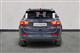 Billede af Jeep Compass 1,3 MJT  Plugin-hybrid S 4xe 240HK 5d 6g Aut.