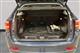 Billede af Jeep Compass 1,3 MJT  Plugin-hybrid S 4xe 240HK 5d 6g Aut.