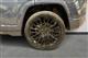 Billede af Jeep Compass 1,3 MJT  Plugin-hybrid S 4xe 240HK 5d 6g Aut.