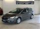 Billede af Opel Astra Sports Tourer 1,0 Turbo ECOTEC Enjoy 105HK Stc